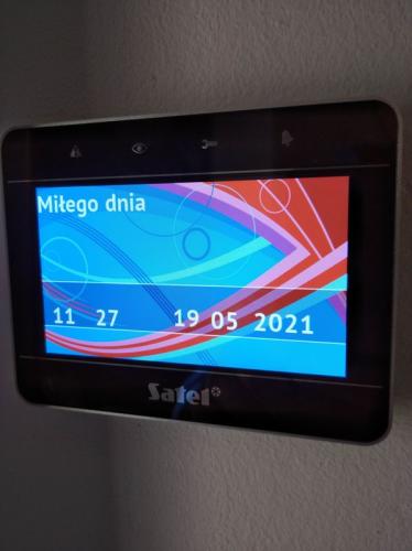 alarm monitoring sieci 13