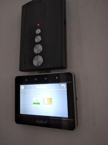 alarm monitoring sieci 2