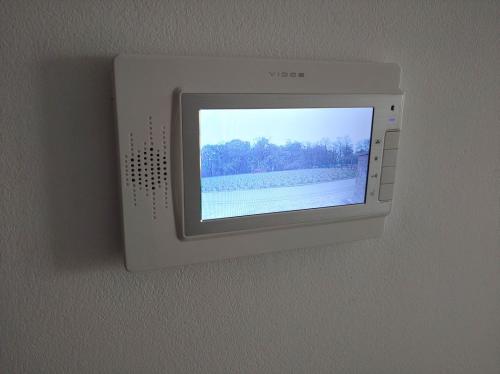 alarm monitoring sieci 9