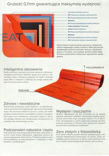 folia-grzewcza-katalog-2