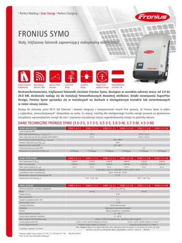 9-karta-katalogowa-fronius-symo-1