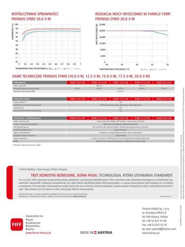 9-karta-katalogowa-fronius-symo-6