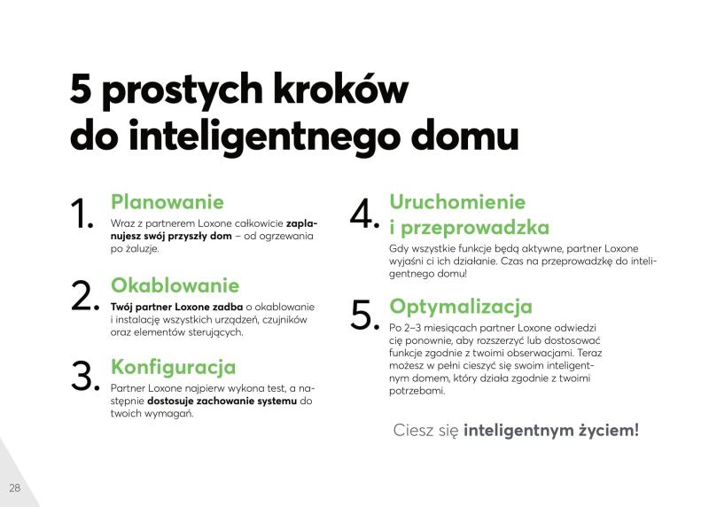 automatyka-domowa-21