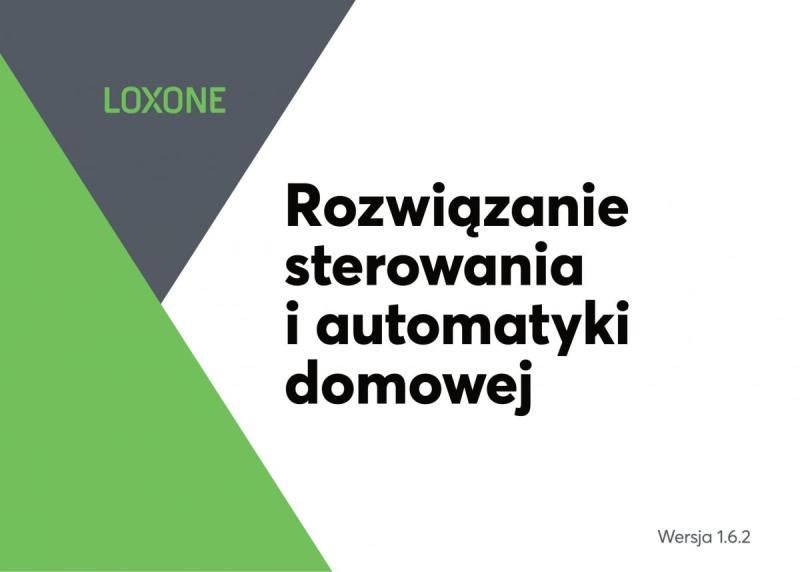 automatyka-domowa-loxone-1